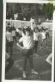 /album/septemvrios-25/epideixis-1-jpg/